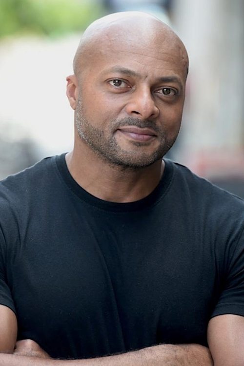 Jose Guns Alves profile