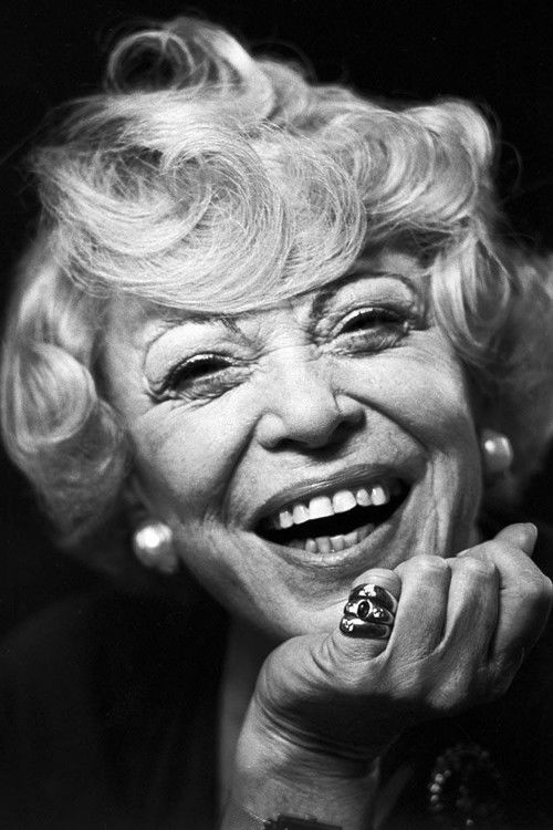 Sigrid von Richthofen profile