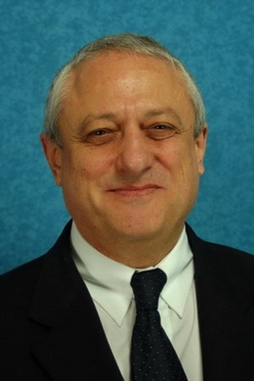 Photo of Massimo Pittarello, Acting