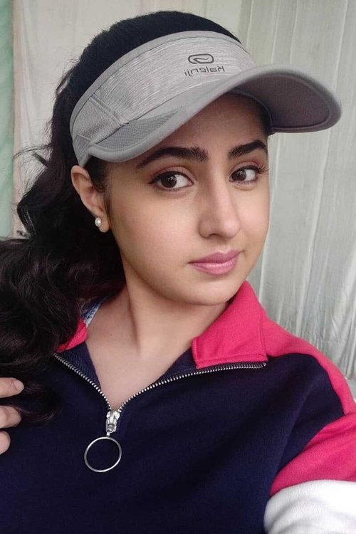 Photo of Garima Kaushal, Acting