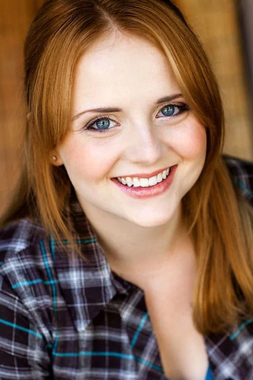 Photo of Carrie Poyer, Acting