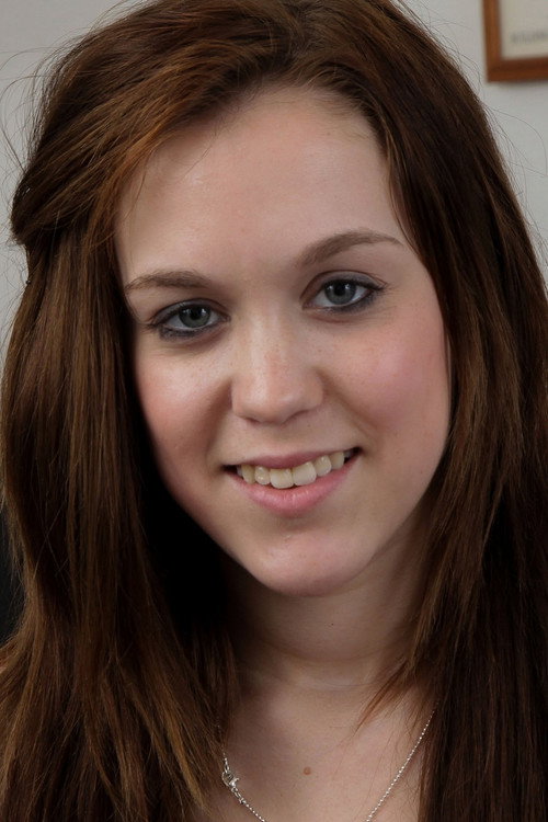 Photo of Trinity Rae, Acting