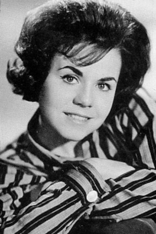 Photo of Linda Scott, Acting