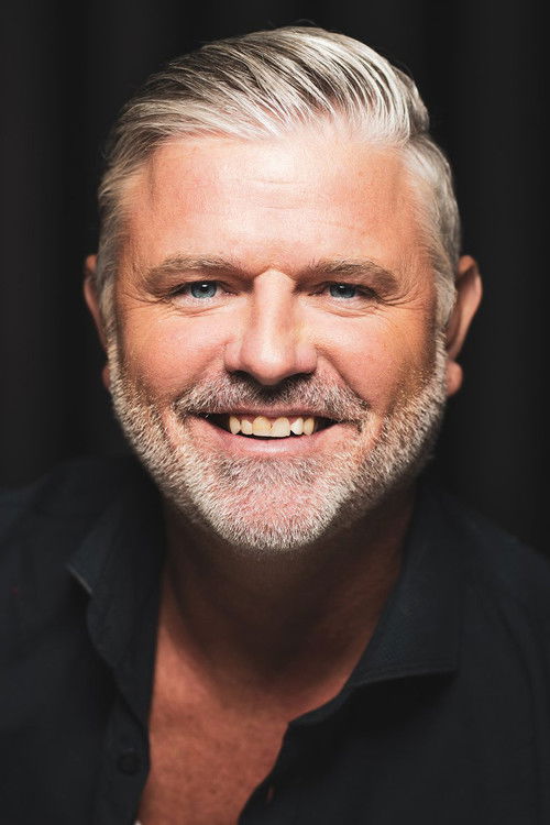 Dominic Paquet profile