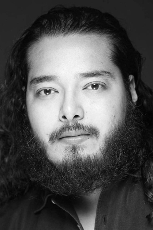 Photo of Tarek El Tayecht, Acting