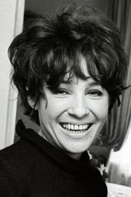 Photo of Maude Adelson, Acting