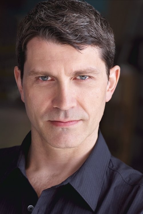 Paul Essiembre profile