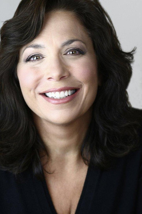Photo of Nancy Cassaro, Acting