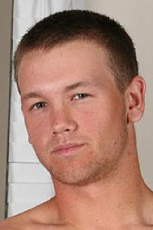 Photo of Dalton, Acting