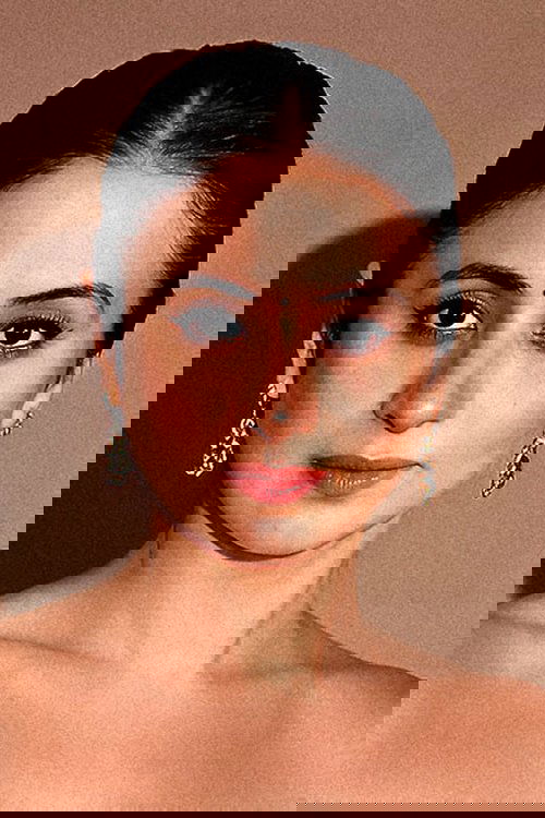 Rasika Dugal profile