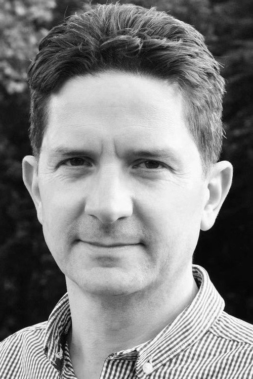 Photo of Matthew Springford, Production