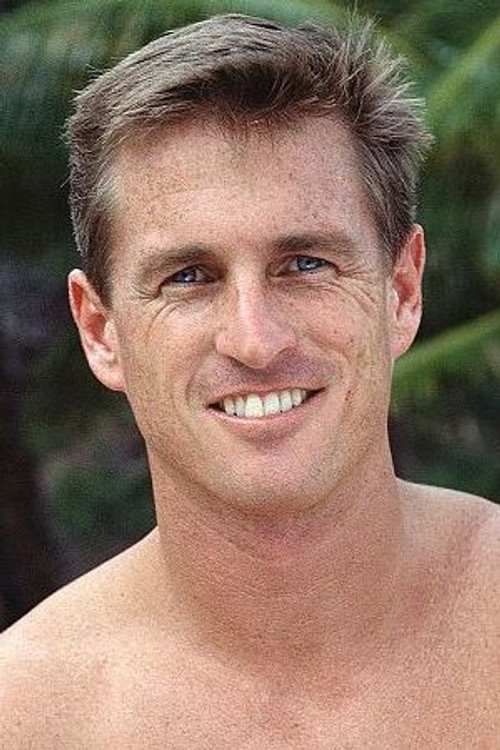 Photo of Hunter Ellis, Acting