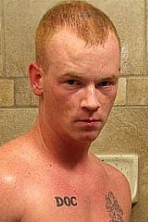 Photo of Doc, Acting