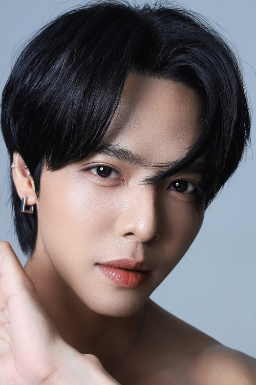 Light Naruesorn Kantaram profile