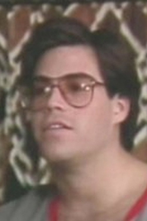Photo of Rod Retta, Acting