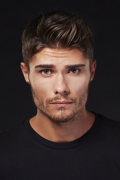 Barış Murat Yağcı profile