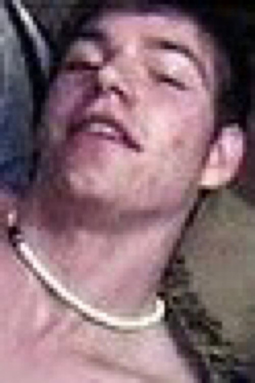 Photo of Jake, Acting