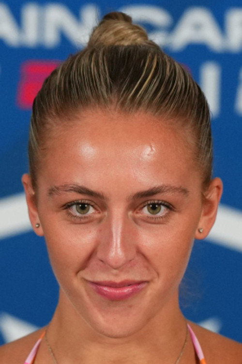 Photo of Dakota Ditcheva, Acting