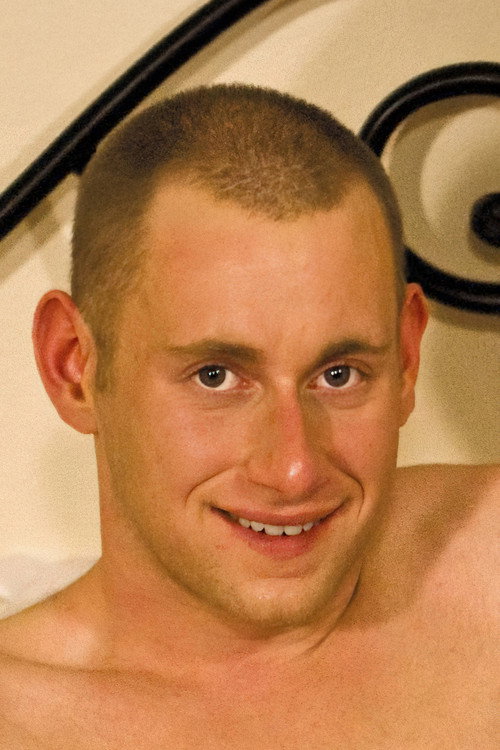 Photo of Mason Ross, Acting