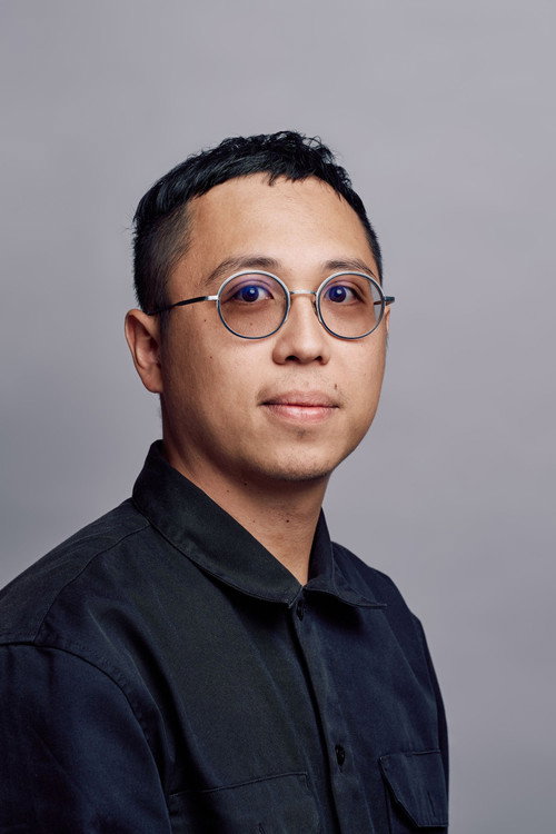 Photo of Dužan Duong, Directing