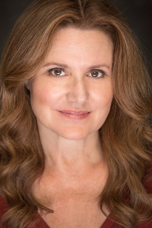 Photo of Sherilyn Lawson, Acting