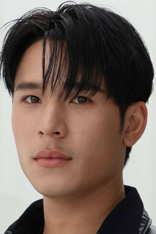 Photo of Satjakorn Chalard, Acting