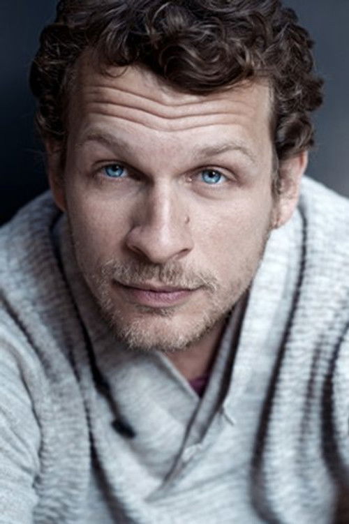 Sebastian Kaufmane profile