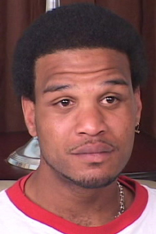 Photo of Mike, Acting