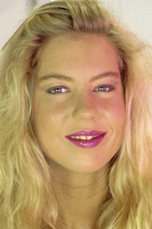 Photo of Sinja Desiree, Acting