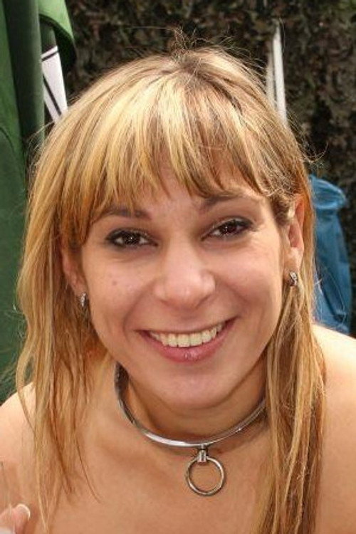 Photo of Farah Slut, Acting