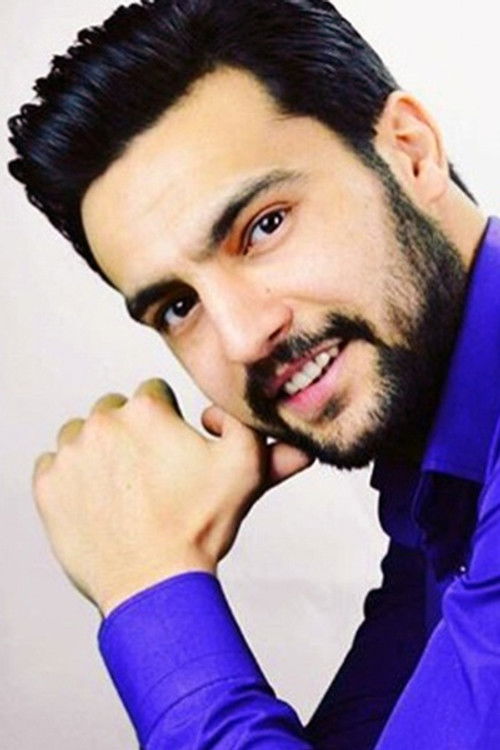 Alibey Memmedli profile