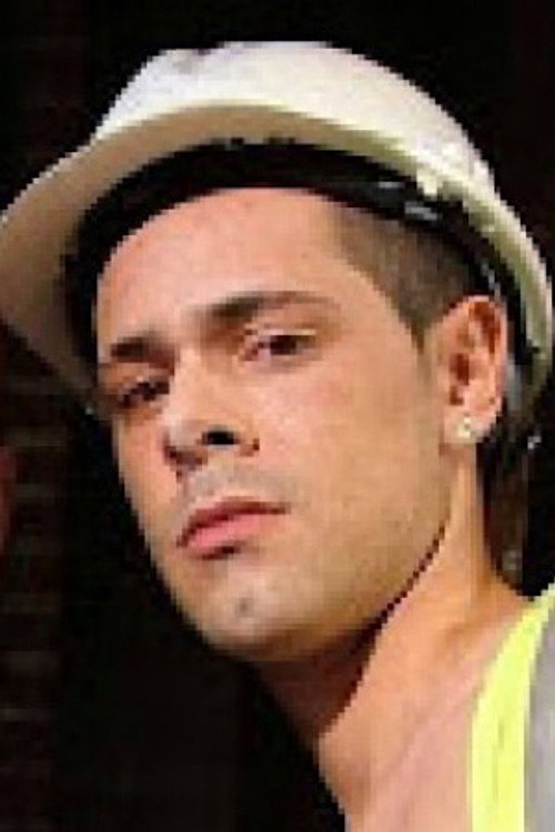 Photo of Jon Elliot, Acting