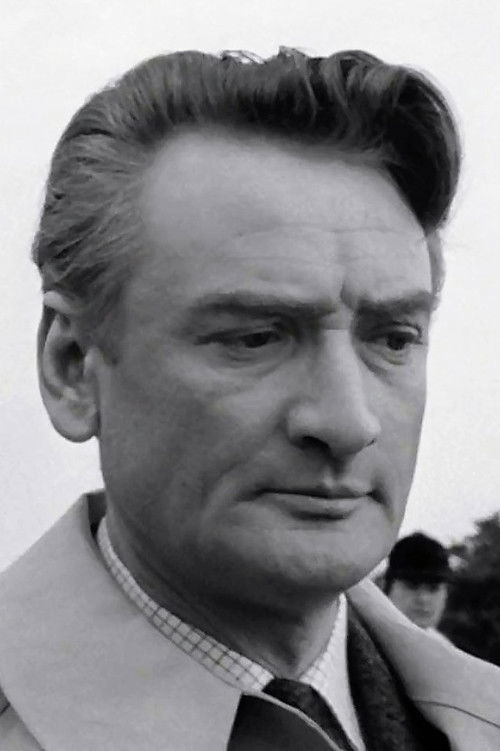 Jacques Roux profile