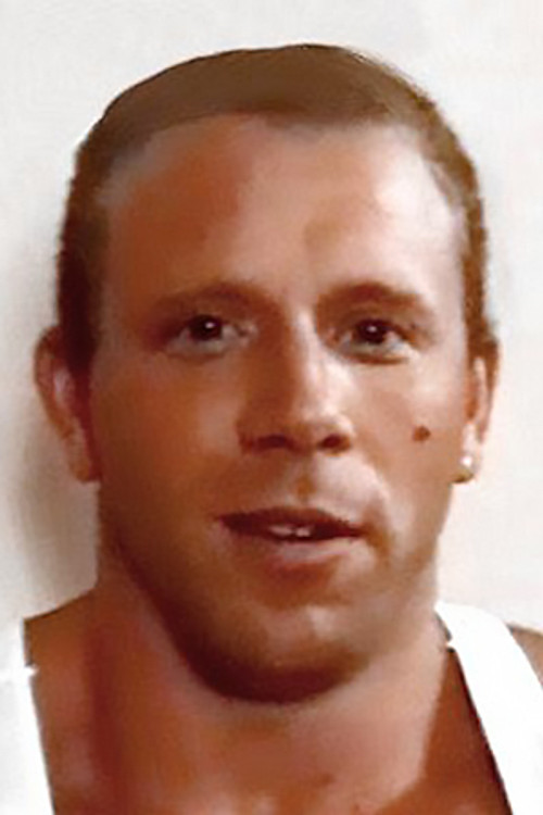 Photo of Jonathan, Acting