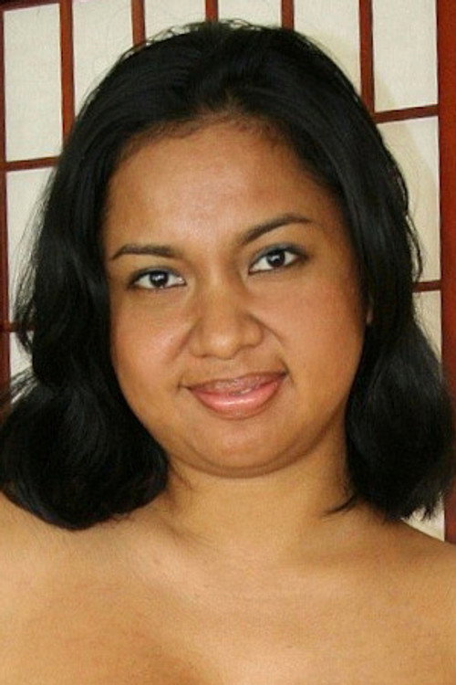 Photo of Nakia Ty, Acting