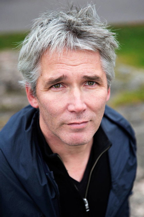 Miika Nousiainen profile