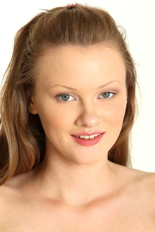 Photo of Lily Lamour, Acting