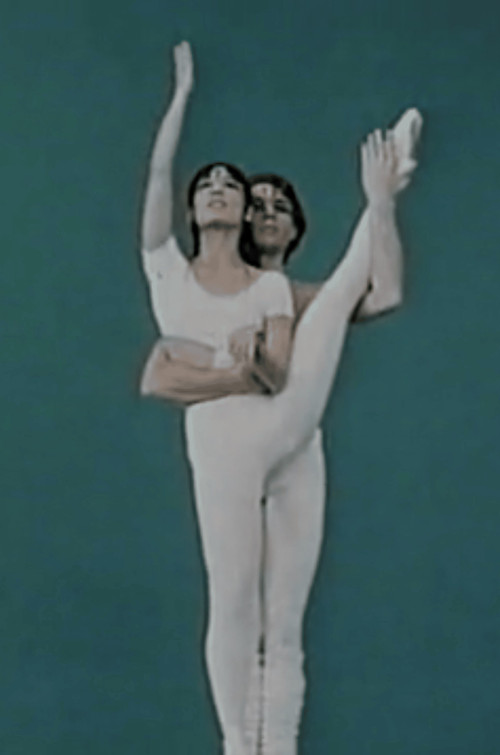 Movie poster for Bhakti (1975)