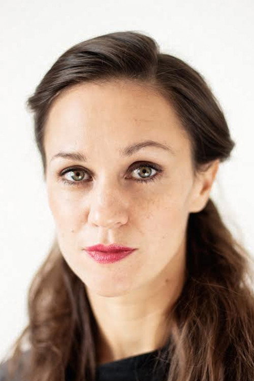 Photo of Katarina Stegnar, Acting