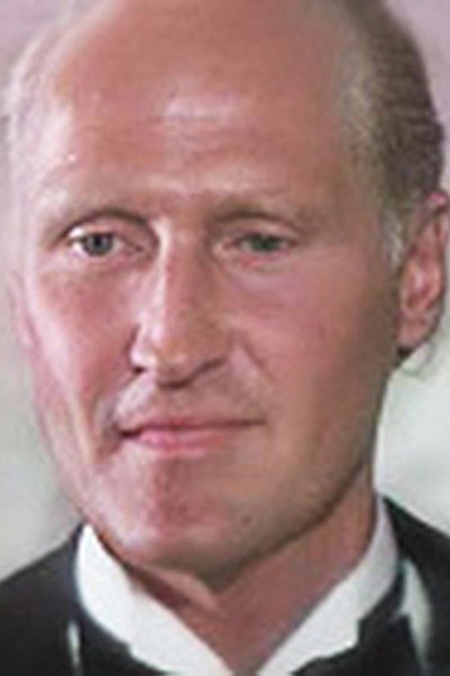 West Buchanan profile