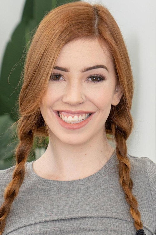 Photo of Nala Brooks, Acting