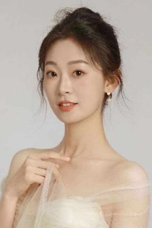Photo of 赵晔, Acting