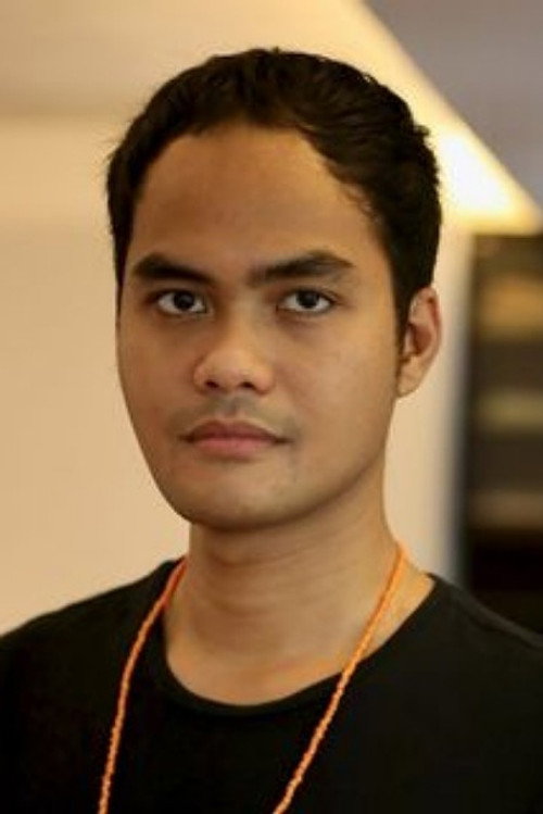 Photo of Wregas Bhanuteja, Directing