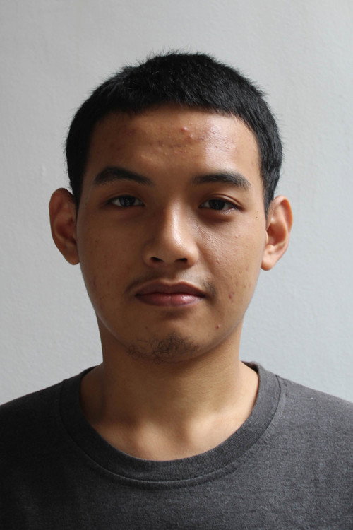 Photo of Andhika Dwi Prakoso, Writing