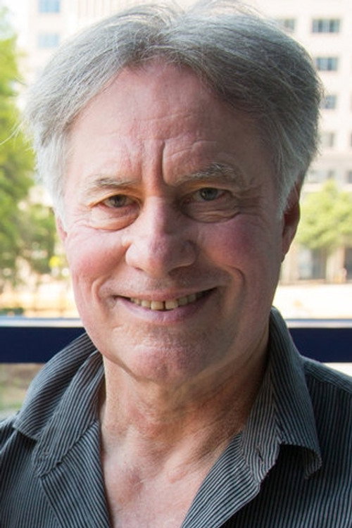 Photo of Jean-Pierre Bonnefous, Acting