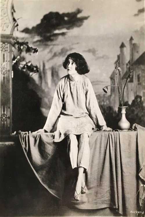 Movie poster for Her Big Adventure (1926)