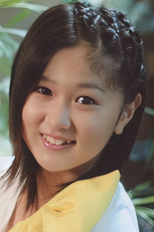 Photo of Mia Sainen, Acting