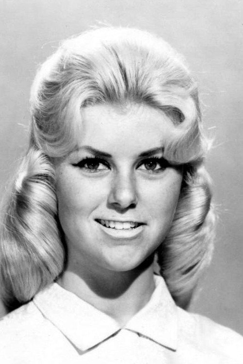 Photo of Mary Hughes, Acting