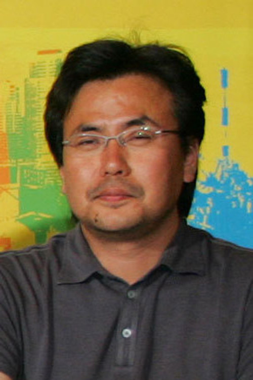 Photo of Park Cheol-woong, Directing