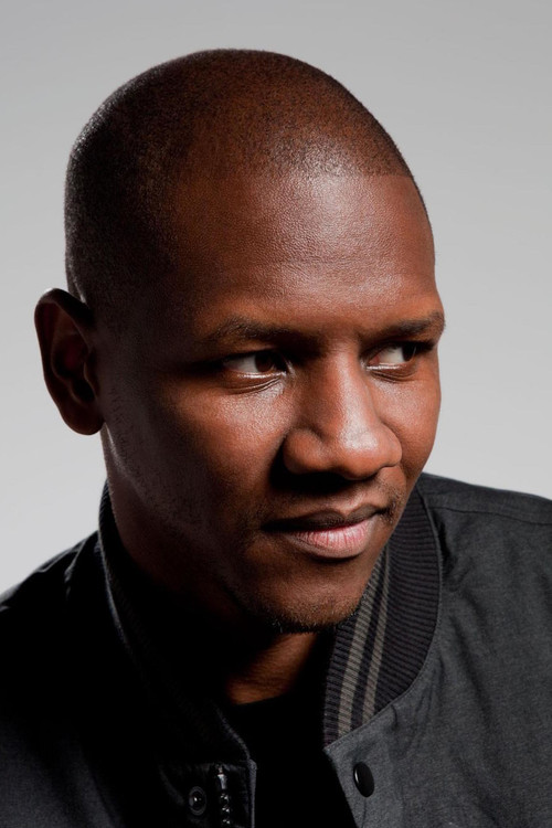Photo of Giggs, Acting